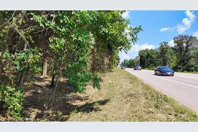 414 Highway 105 W, Liberty, TX 77575 - Photo 7