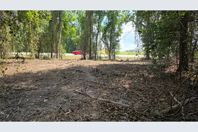 414 Highway 105 W, Liberty, TX 77575 - Photo 5