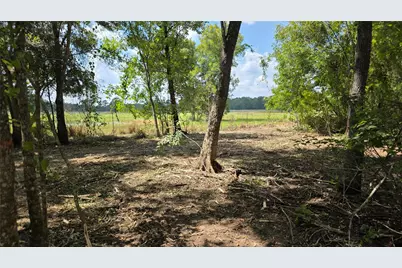 414 Highway 105 W, Liberty, TX 77575 - Photo 3