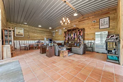 1226 County Road 45, Angleton, TX 77515 - Photo 35