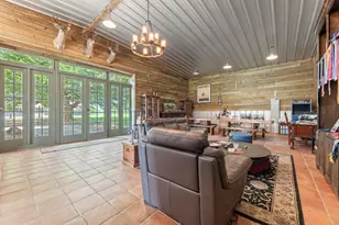 1226 County Rd 45, Angleton, TX 77515 - Photo 23