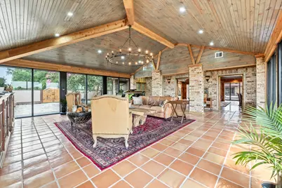 1226 County Road 45, Angleton, TX 77515 - Photo 21