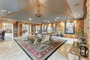 1226 County Rd 45, Angleton, TX 77515 - Photo 25