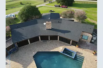 1226 County Road 45, Angleton, TX 77515 - Photo 5