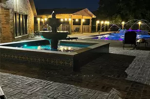 1226 County Rd 45, Angleton, TX 77515 - Photo 17
