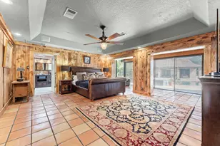 1226 County Rd 45, Angleton, TX 77515 - Photo 15