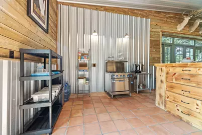 1226 County Road 45, Angleton, TX 77515 - Photo 35