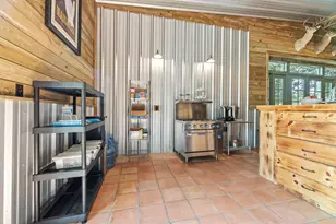 1226 County Rd 45, Angleton, TX 77515 - Photo 35