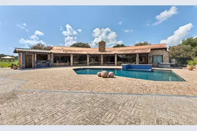 1226 County Road 45, Angleton, TX 77515 - Photo 7