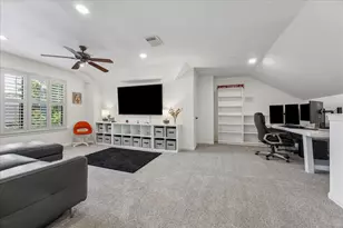 5413 Evergreen St, Bellaire, TX 77401 - Photo 29