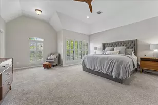 5413 Evergreen St, Bellaire, TX 77401 - Photo 17
