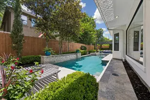 5413 Evergreen St, Bellaire, TX 77401 - Photo 35