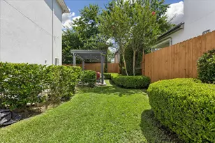 5413 Evergreen St, Bellaire, TX 77401 - Photo 37