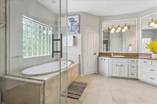 5413 Evergreen St, Bellaire, TX 77401 - Photo 19