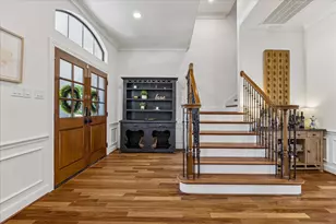 5413 Evergreen St, Bellaire, TX 77401 - Photo 3