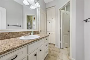 5413 Evergreen St, Bellaire, TX 77401 - Photo 23