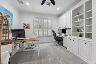 5413 Evergreen St, Bellaire, TX 77401 - Photo 27