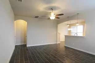 146 Parkgate, Conroe, TX 77304 - Photo 3