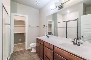 146 Parkgate, Conroe, TX 77304 - Photo 7