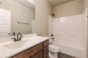 146 Parkgate, Conroe, TX 77304 - Photo 9