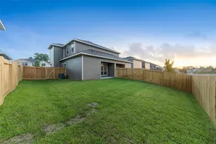 146 Parkgate, Conroe, TX 77304 - Photo 11