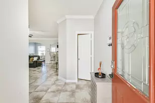1822 Don Alejandro, Houston, TX 77091 - Photo 5