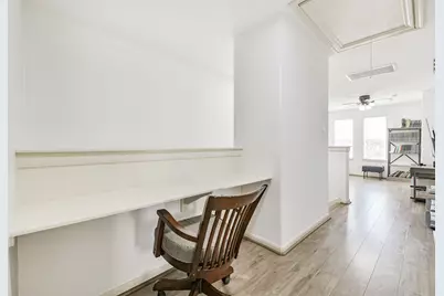 1822 Don Alejandro, Houston, TX 77091 - Photo 25