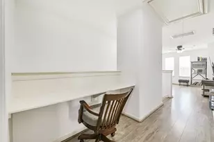 1822 Don Alejandro, Houston, TX 77091 - Photo 25