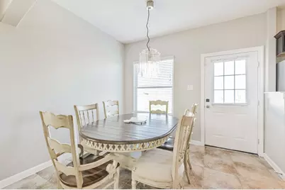 1822 Don Alejandro, Houston, TX 77091 - Photo 11