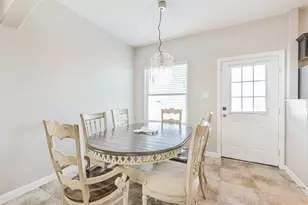 1822 Don Alejandro, Houston, TX 77091 - Photo 11