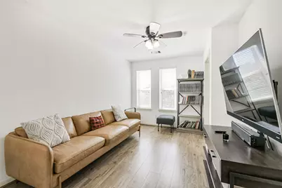 1822 Don Alejandro, Houston, TX 77091 - Photo 19