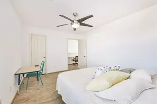 1822 Don Alejandro, Houston, TX 77091 - Photo 27