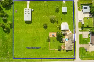 9203 Avenue G, Liverpool, TX 77577 - Photo 39