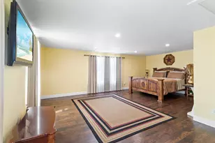 9203 Avenue G, Liverpool, TX 77577 - Photo 21