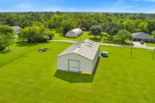 9203 Avenue G, Liverpool, TX 77577 - Photo 29