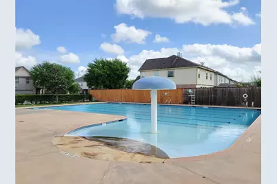 19626 Hardwood Ridge Trail, Cypress, TX 77429 - Photo 43