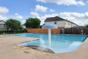 19626 Hardwood Ridge Tr, Cypress, TX 77429 - Photo 43