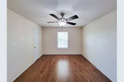 19626 Hardwood Ridge Trail, Cypress, TX 77429 - Photo 31