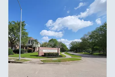 19626 Hardwood Ridge Trail, Cypress, TX 77429 - Photo 47