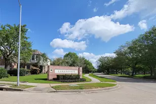 19626 Hardwood Ridge Tr, Cypress, TX 77429 - Photo 47