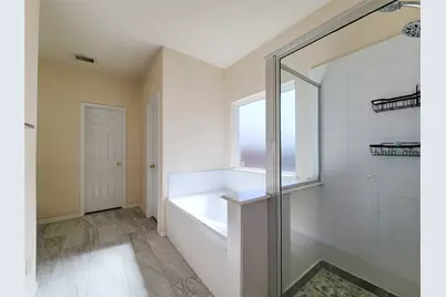 19626 Hardwood Ridge Trail, Cypress, TX 77429 - Photo 21