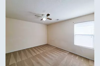 19626 Hardwood Ridge Trail, Cypress, TX 77429 - Photo 33