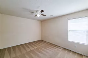 19626 Hardwood Ridge Tr, Cypress, TX 77429 - Photo 33