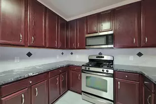 19626 Hardwood Ridge Tr, Cypress, TX 77429 - Photo 9