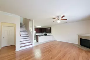 19626 Hardwood Ridge Tr, Cypress, TX 77429 - Photo 15