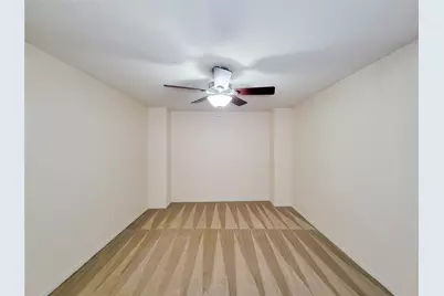 19626 Hardwood Ridge Trail, Cypress, TX 77429 - Photo 27