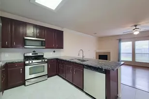 19626 Hardwood Ridge Tr, Cypress, TX 77429 - Photo 7