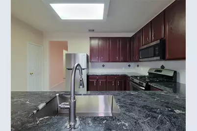 19626 Hardwood Ridge Trail, Cypress, TX 77429 - Photo 11