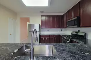 19626 Hardwood Ridge Tr, Cypress, TX 77429 - Photo 11