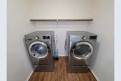 19626 Hardwood Ridge Trail, Cypress, TX 77429 - Photo 37